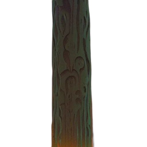 staff, sword, jewelry, crown transparent PNG cut-out