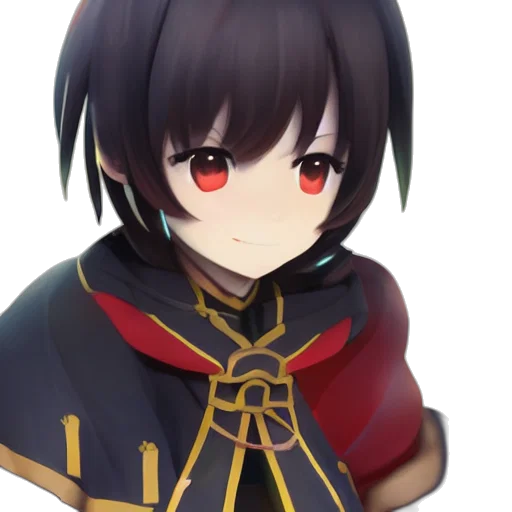 face, staff, weapon, sword transparent PNG cut-out