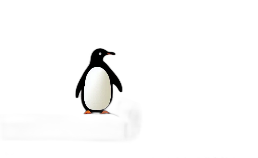 animal, creature, robot, staff transparent PNG cut-out