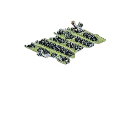 crown, weapon, jewelry, robot transparent PNG cut-out