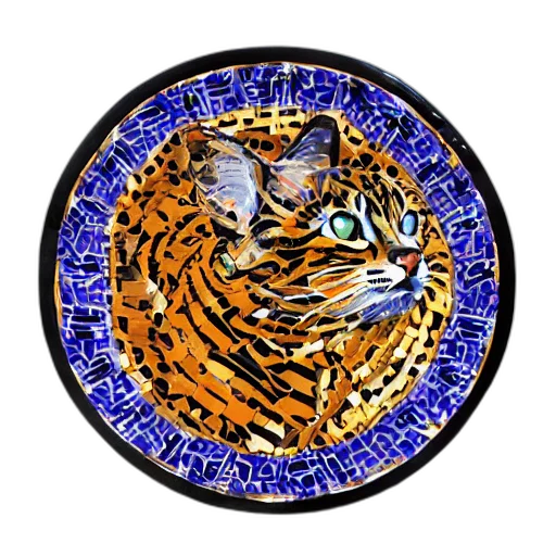 jewelry, fantasy art, photorealistic, 3d render transparent PNG cut-out
