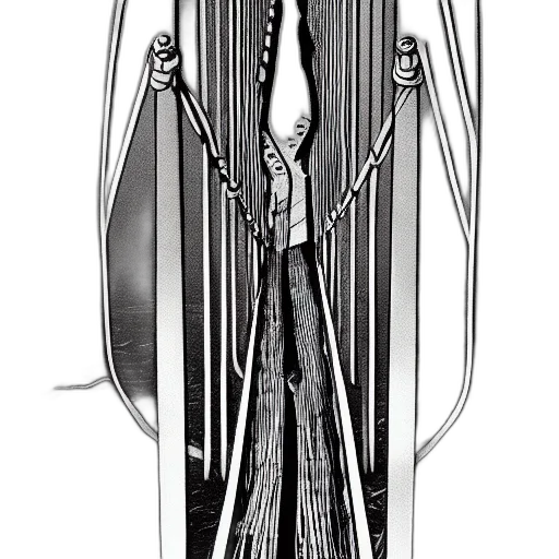 staff, sword, weapon, umbrella transparent PNG cut-out