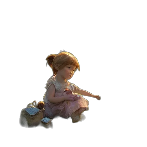 staff, weapon, creature, sword transparent PNG cut-out