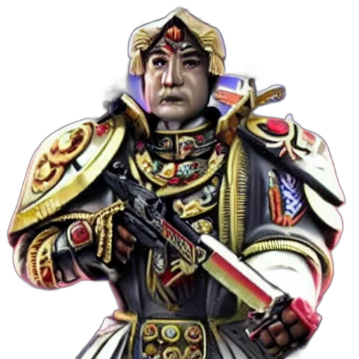 staff, face, sword, weapon transparent PNG cut-out