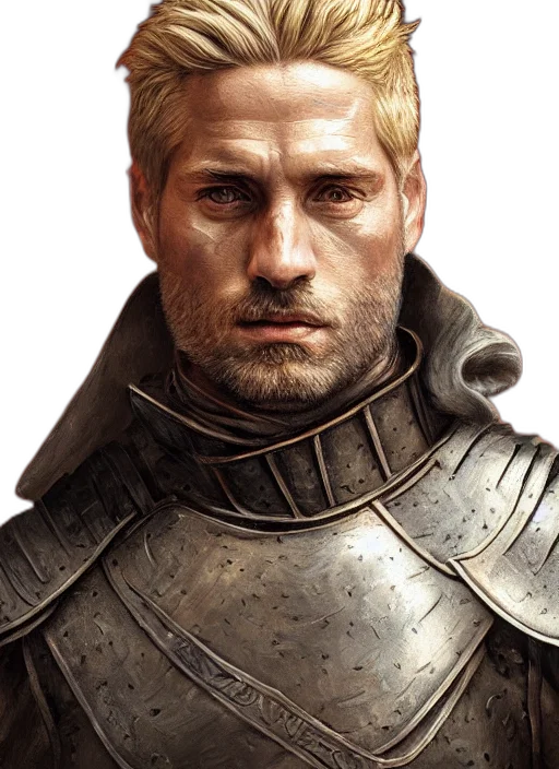 face, staff, weapon, sword transparent PNG cut-out