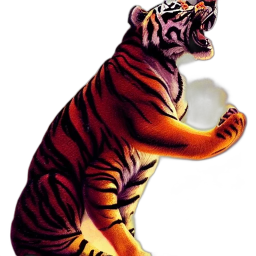 animal, creature, jewelry, food transparent PNG cut-out