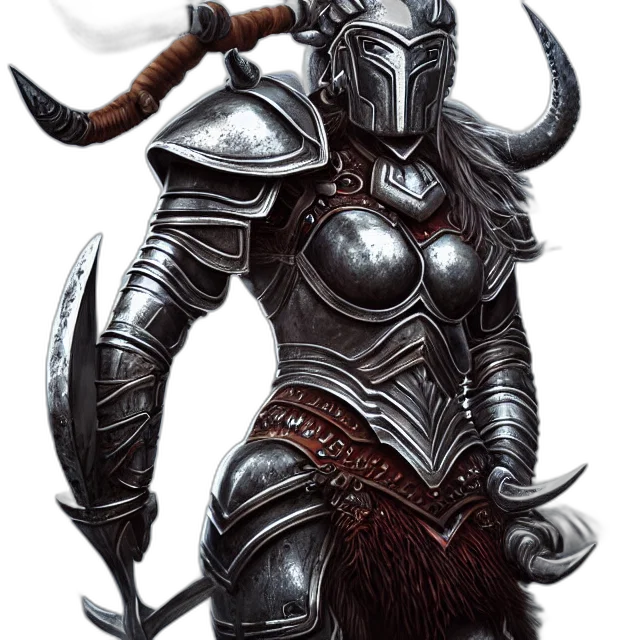 sword, weapon, staff, dragon transparent PNG cut-out