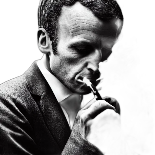 face, staff, mask, photorealistic transparent PNG cut-out
