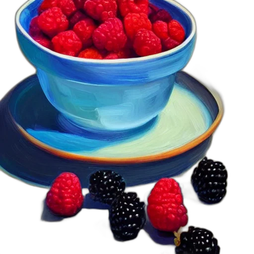 food, crown, jewelry, photorealistic transparent PNG cut-out