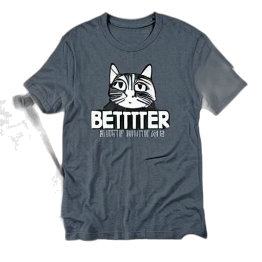 3d render, bandshirt, says, word transparent PNG cut-out