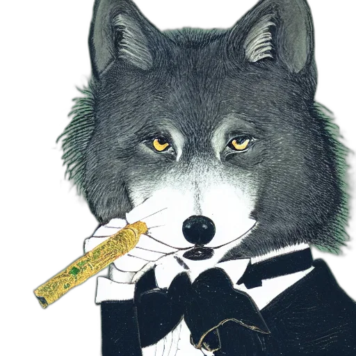 staff, food, animal, jewelry transparent PNG cut-out