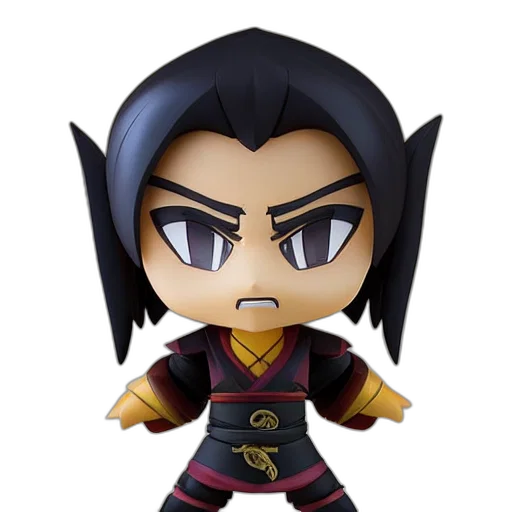 3d render, concept art, cartoon, pixel art transparent PNG cut-out