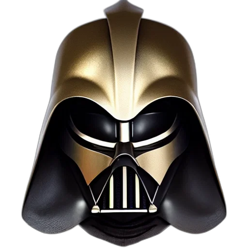 mask, photorealistic, 3d render, realistic transparent PNG cut-out
