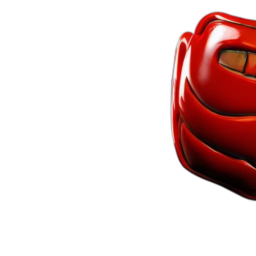car, mask, robot, furniture transparent PNG cut-out