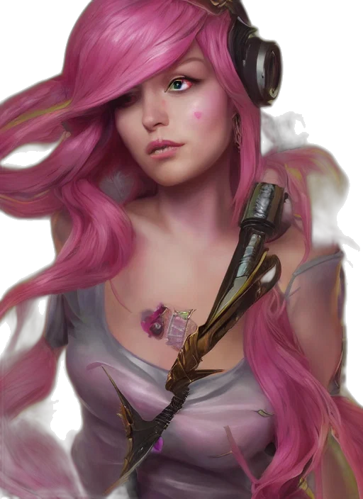 weapon, staff, face, sword transparent PNG cut-out