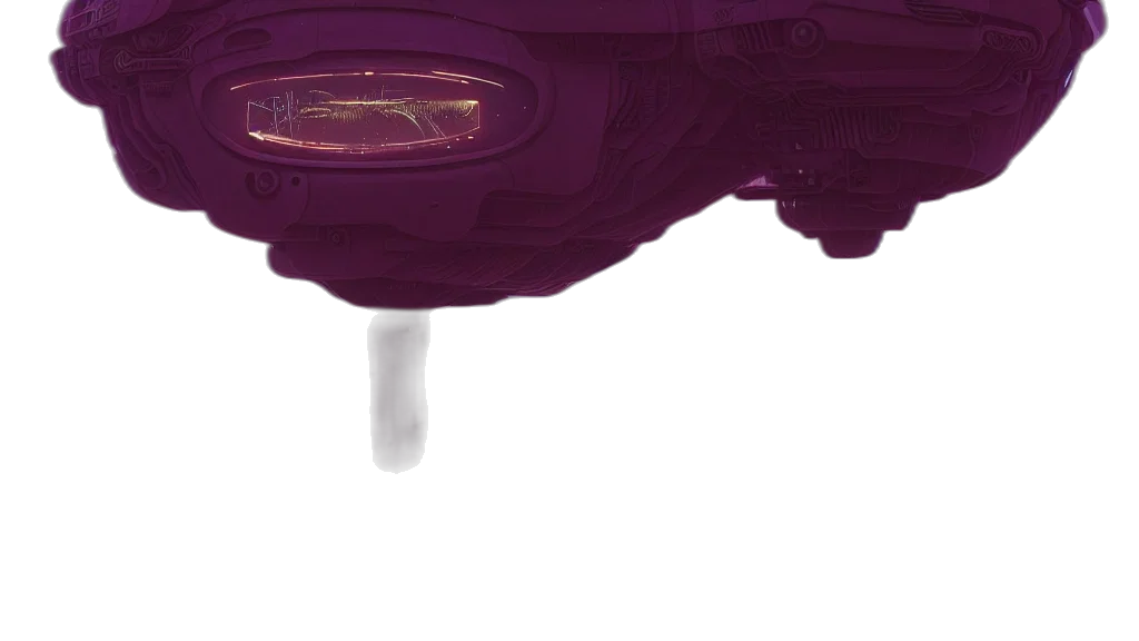 car, crown, umbrella, shoes transparent PNG cut-out