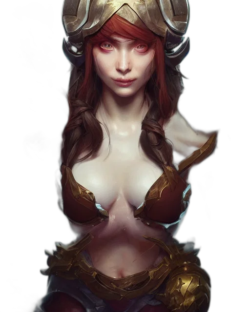 hat, crown, face, dress transparent PNG cut-out