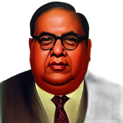 staff, photorealistic, cartoon, oil painting transparent PNG cut-out