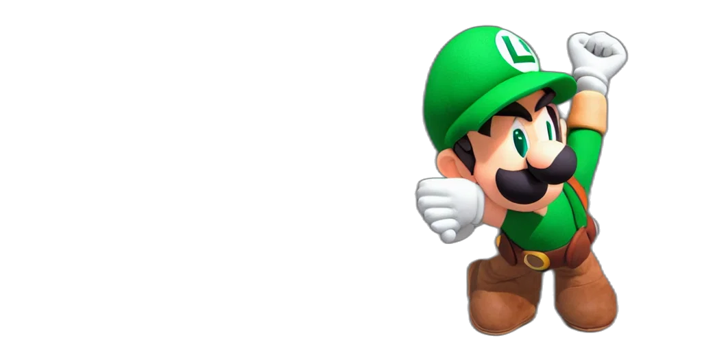 hat, face, mask, weapon transparent PNG cut-out