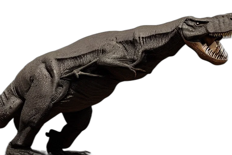 dragon, creature, animal, staff transparent PNG cut-out