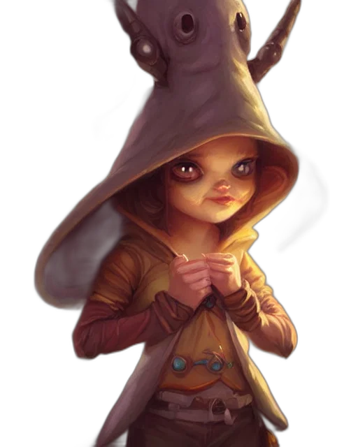 staff, face, dress, mask transparent PNG cut-out
