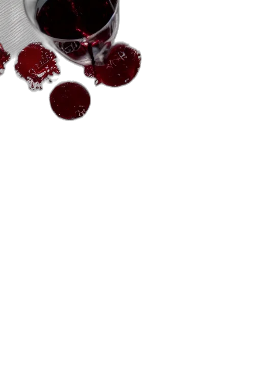 food, weapon, flower, face transparent PNG cut-out