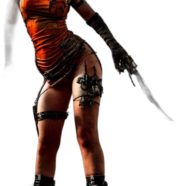 staff, weapon, concept art, comic book art transparent PNG cut-out