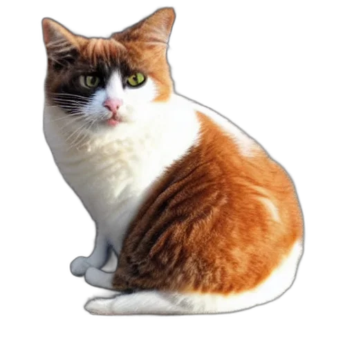 animal, creature, staff, hat transparent PNG cut-out