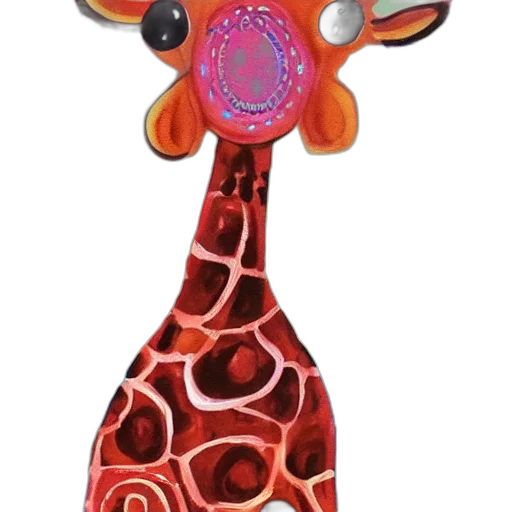 animal, jewelry, staff, bottle transparent PNG cut-out