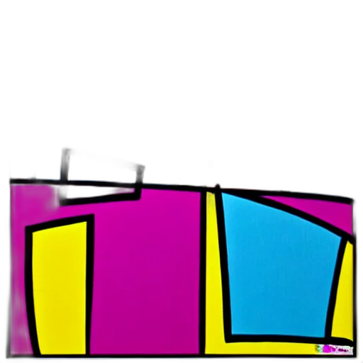 furniture, staff, umbrella, jacket transparent PNG cut-out