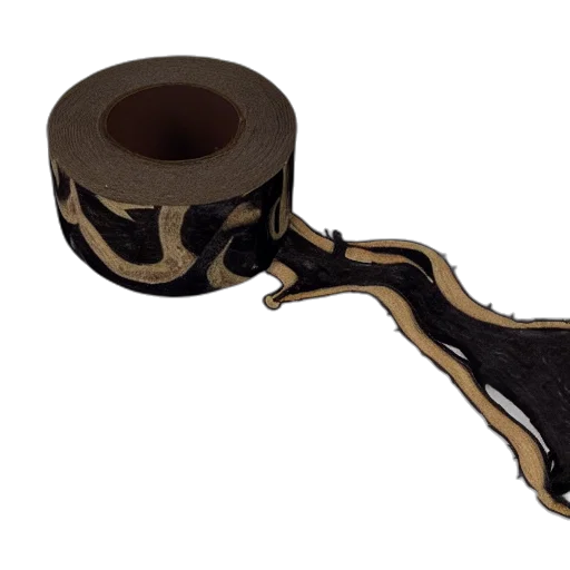 jewelry, weapon, crown, furniture transparent PNG cut-out
