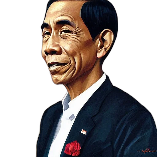 face, staff, photorealistic, cartoon transparent PNG cut-out