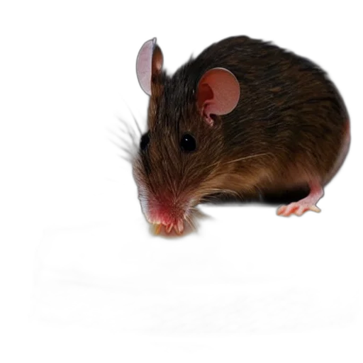 animal, food, creature, hat transparent PNG cut-out