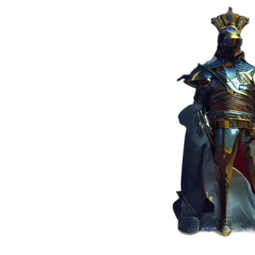 sword, crown, staff, weapon transparent PNG cut-out