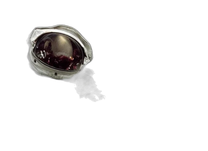 jewelry, food, crown, bottle transparent PNG cut-out