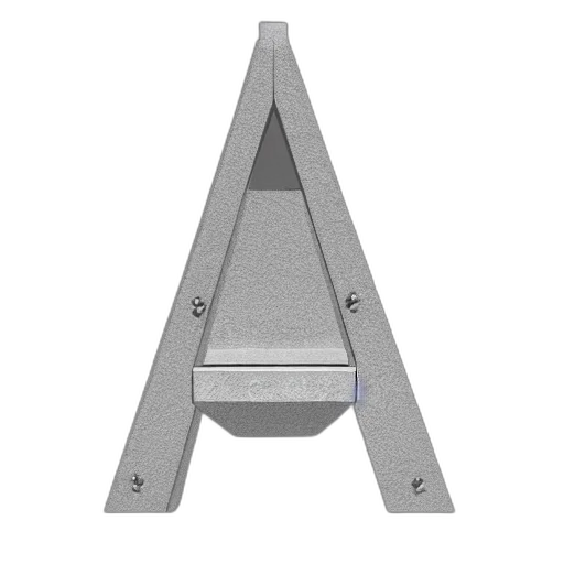 jewelry, sword, robot, crown transparent PNG cut-out