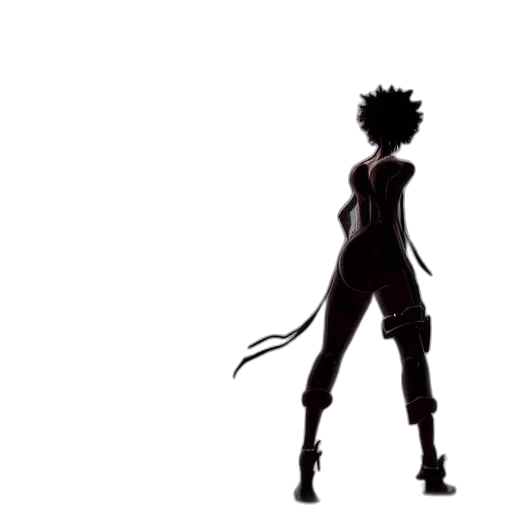 weapon, staff, sword, creature transparent PNG cut-out