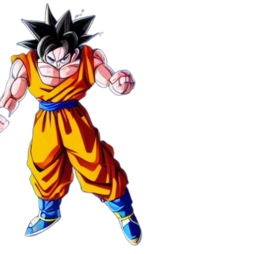 concept art, 3d render, pixel art, anime transparent PNG cut-out