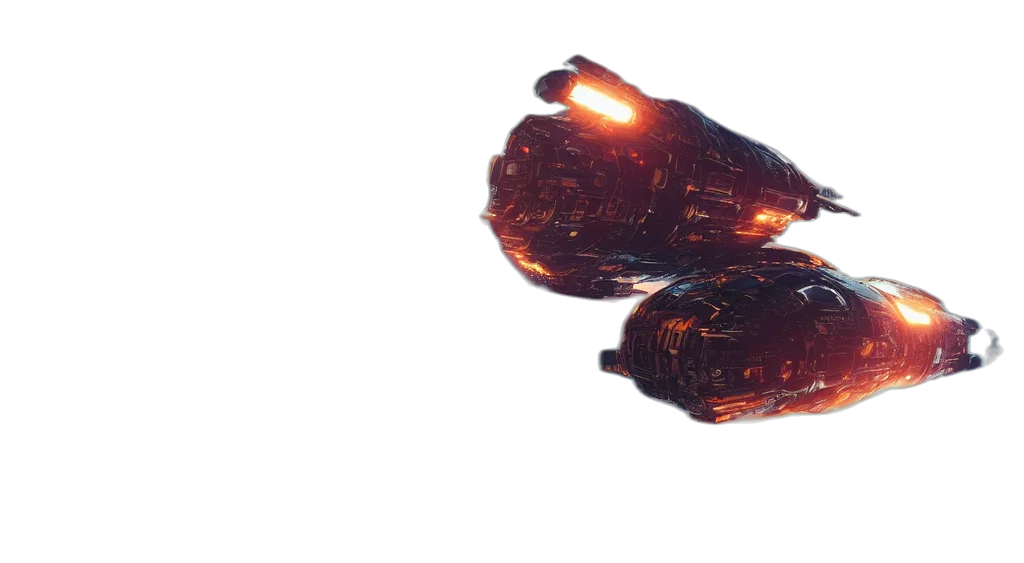 weapon, shoes, dragon, crown transparent PNG cut-out