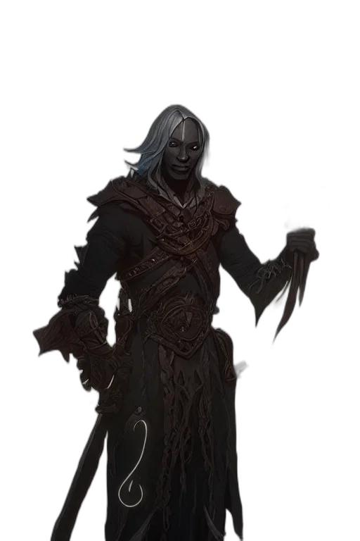 staff, sword, weapon, concept art transparent PNG cut-out