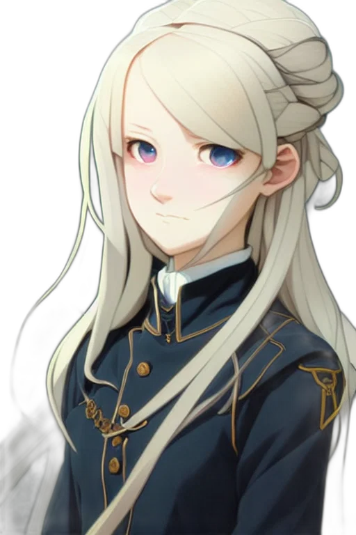 staff, face, crown, dragon transparent PNG cut-out