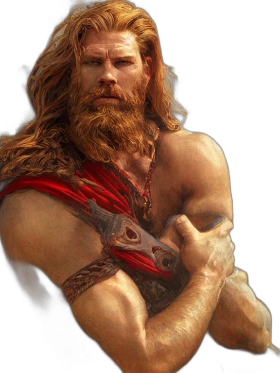 sword, fantasy art, concept art, photorealistic transparent PNG cut-out