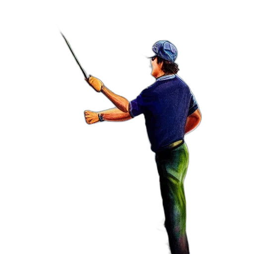 staff, sword, weapon, umbrella transparent PNG cut-out
