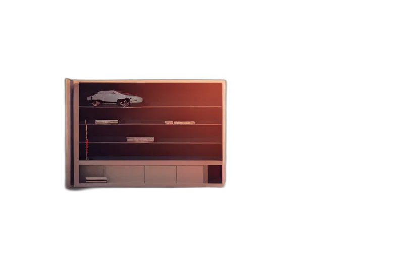 car, furniture, robot, weapon transparent PNG cut-out