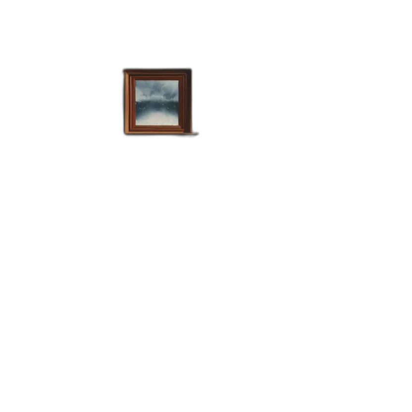 furniture, robot, building, staff transparent PNG cut-out