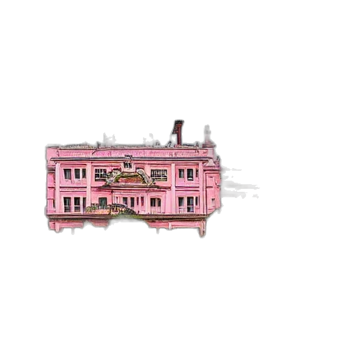 building, furniture, staff, food transparent PNG cut-out