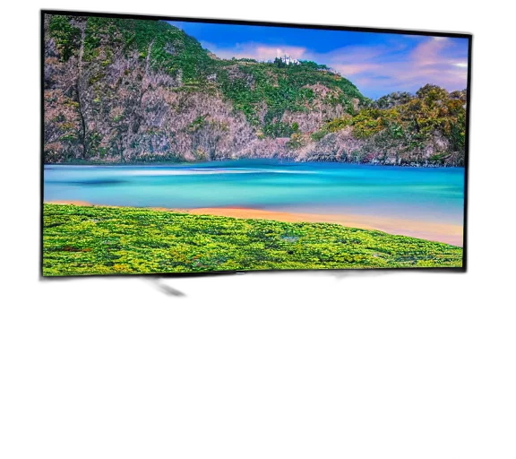 beach, photorealistic, photo, luxury transparent PNG cut-out