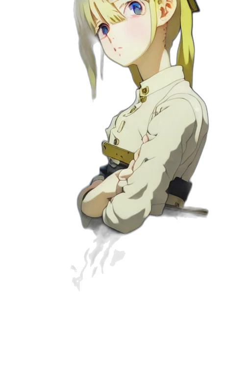 staff, weapon, sword, face transparent PNG cut-out