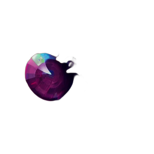 weapon, dragon, creature, animal transparent PNG cut-out
