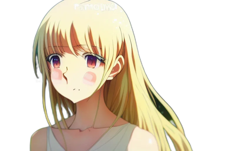 face, dress, hair, mask transparent PNG cut-out